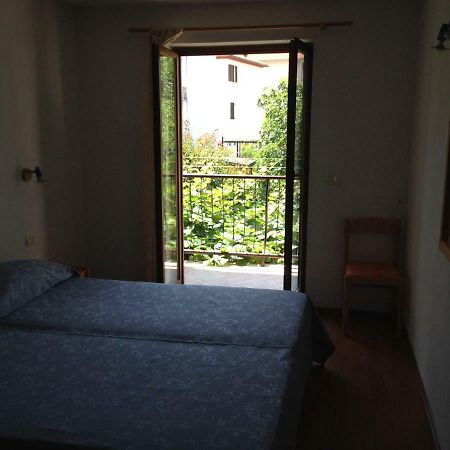 Apartment Leo Ровинь Экстерьер фото