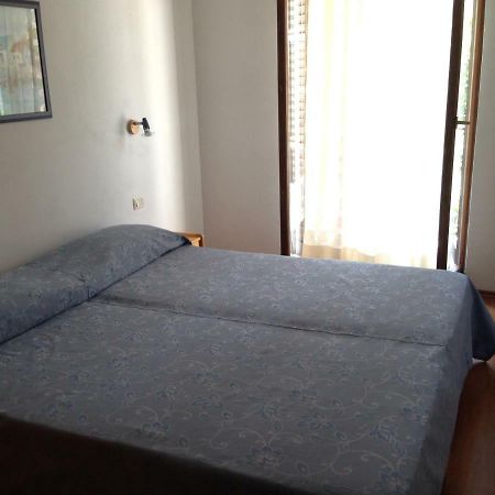 Apartment Leo Ровинь Экстерьер фото